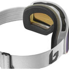 NEVADA, White Corp Matte-Green Emerald Cat 2, hi-res image number null